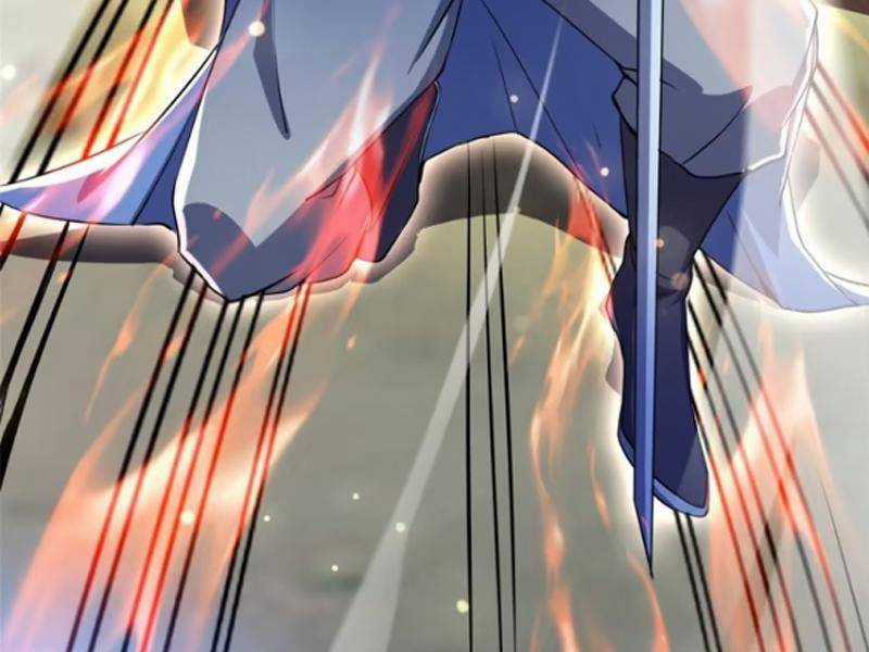 Trăm Tuổi Mở Hệ Thống, Hiếu Tử Hiền Tôn Quỳ Khắp Núi! Chapter 23.5 trang 66