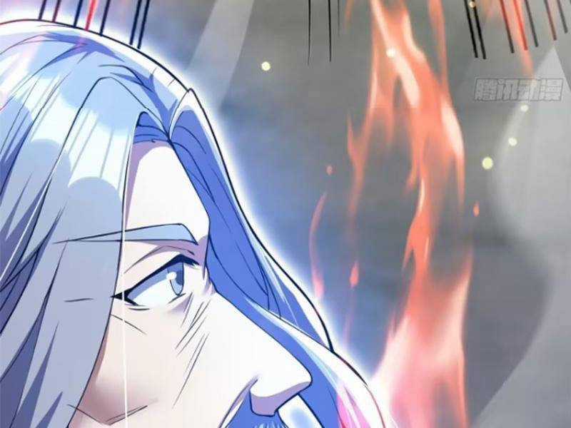 Trăm Tuổi Mở Hệ Thống, Hiếu Tử Hiền Tôn Quỳ Khắp Núi! Chapter 23.5 trang 68