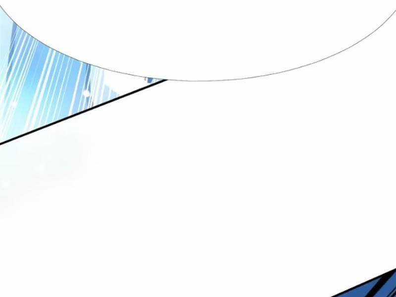 Trăm Tuổi Mở Hệ Thống, Hiếu Tử Hiền Tôn Quỳ Khắp Núi! Chapter 23.5 trang 7