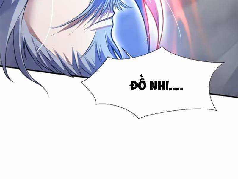 Trăm Tuổi Mở Hệ Thống, Hiếu Tử Hiền Tôn Quỳ Khắp Núi! Chapter 23.5 trang 70