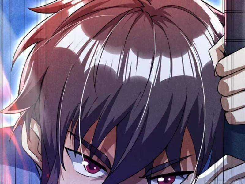 Trăm Tuổi Mở Hệ Thống, Hiếu Tử Hiền Tôn Quỳ Khắp Núi! Chapter 23.5 trang 74