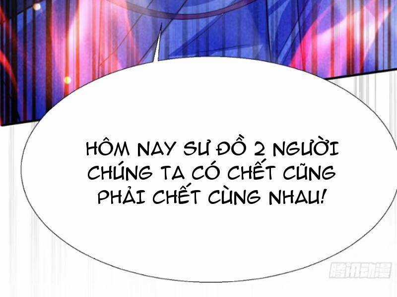 Trăm Tuổi Mở Hệ Thống, Hiếu Tử Hiền Tôn Quỳ Khắp Núi! Chapter 23.5 trang 78