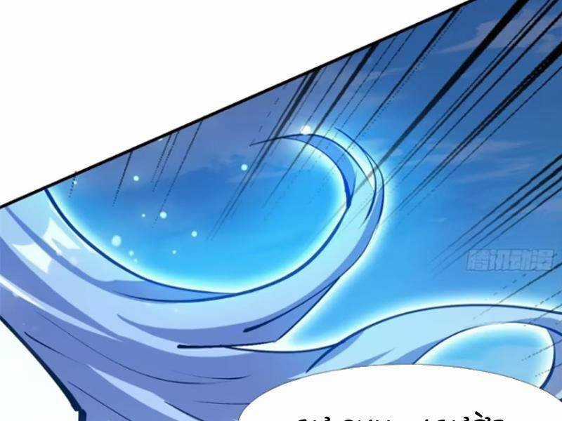 Trăm Tuổi Mở Hệ Thống, Hiếu Tử Hiền Tôn Quỳ Khắp Núi! Chapter 23.5 trang 8