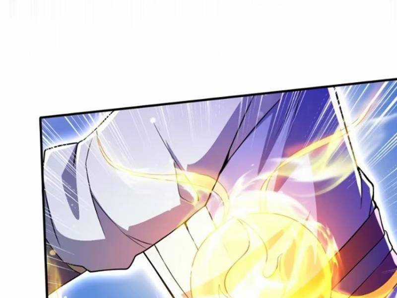 Trăm Tuổi Mở Hệ Thống, Hiếu Tử Hiền Tôn Quỳ Khắp Núi! Chapter 23.5 trang 80