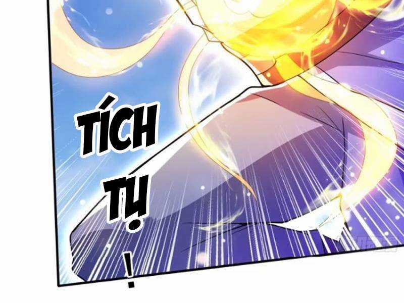 Trăm Tuổi Mở Hệ Thống, Hiếu Tử Hiền Tôn Quỳ Khắp Núi! Chapter 23.5 trang 82