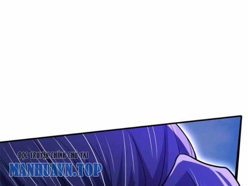 Trăm Tuổi Mở Hệ Thống, Hiếu Tử Hiền Tôn Quỳ Khắp Núi! Chapter 23.5 trang 84