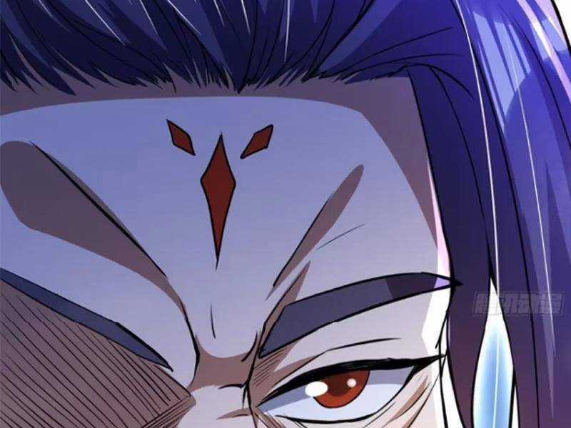 Trăm Tuổi Mở Hệ Thống, Hiếu Tử Hiền Tôn Quỳ Khắp Núi! Chapter 23.5 trang 86