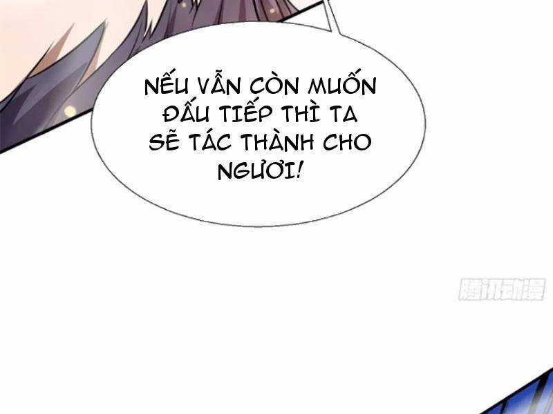 Trăm Tuổi Mở Hệ Thống, Hiếu Tử Hiền Tôn Quỳ Khắp Núi! Chapter 23.5 trang 90