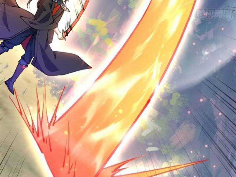 Trăm Tuổi Mở Hệ Thống, Hiếu Tử Hiền Tôn Quỳ Khắp Núi! Chapter 23.5 trang 96