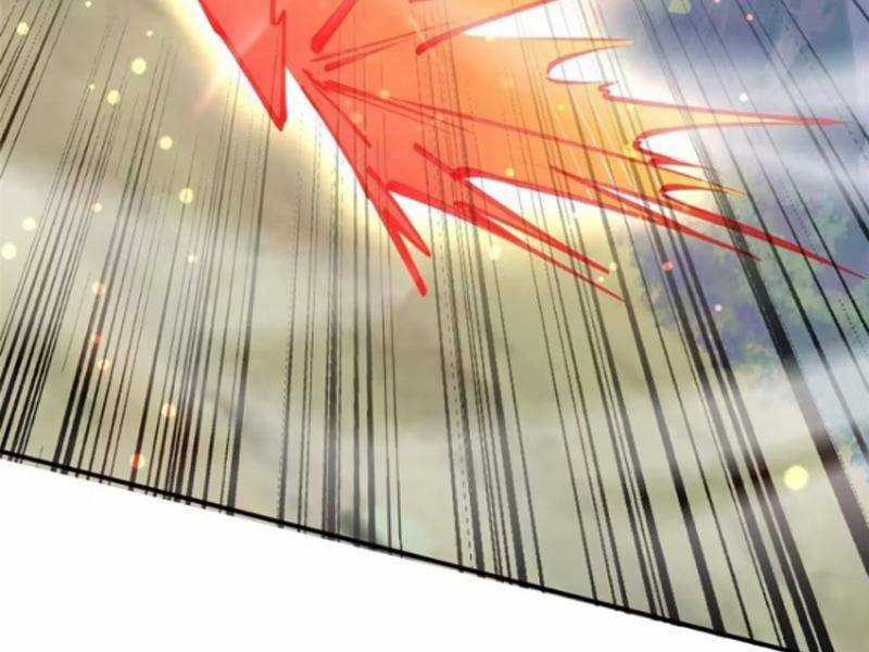 Trăm Tuổi Mở Hệ Thống, Hiếu Tử Hiền Tôn Quỳ Khắp Núi! Chapter 23.5 trang 98