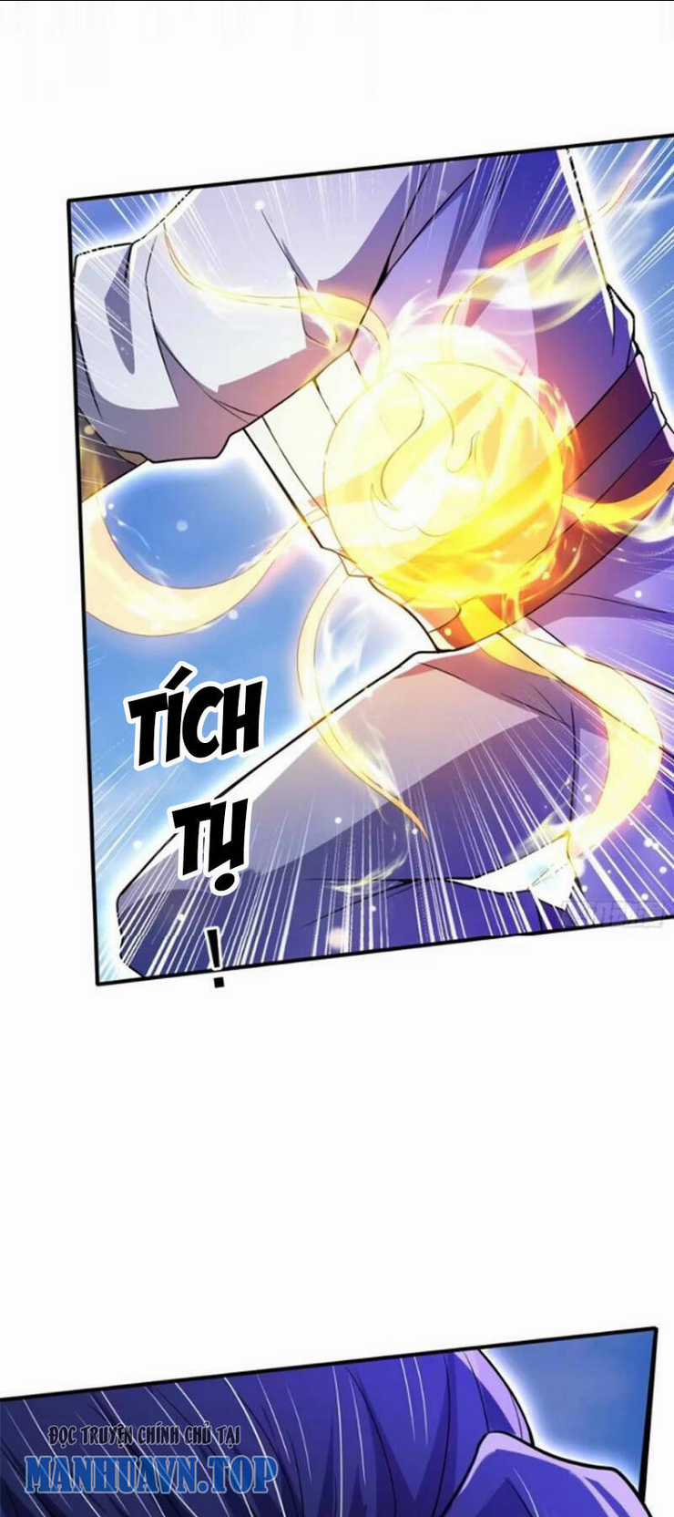 Trăm Tuổi Mở Hệ Thống, Hiếu Tử Hiền Tôn Quỳ Khắp Núi! Chapter 23 trang 18