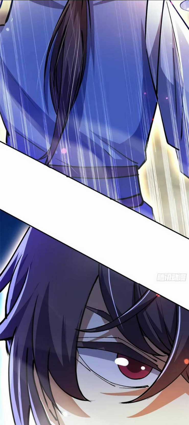 Trăm Tuổi Mở Hệ Thống, Hiếu Tử Hiền Tôn Quỳ Khắp Núi! Chapter 23 trang 24