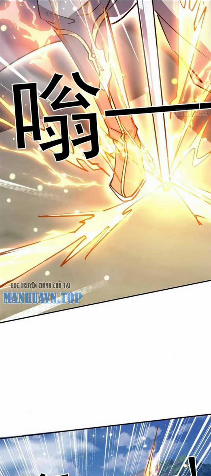 Trăm Tuổi Mở Hệ Thống, Hiếu Tử Hiền Tôn Quỳ Khắp Núi! Chapter 23 trang 26