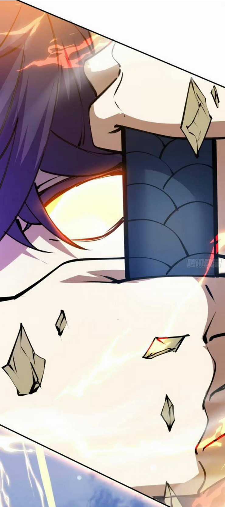 Trăm Tuổi Mở Hệ Thống, Hiếu Tử Hiền Tôn Quỳ Khắp Núi! Chapter 23 trang 28