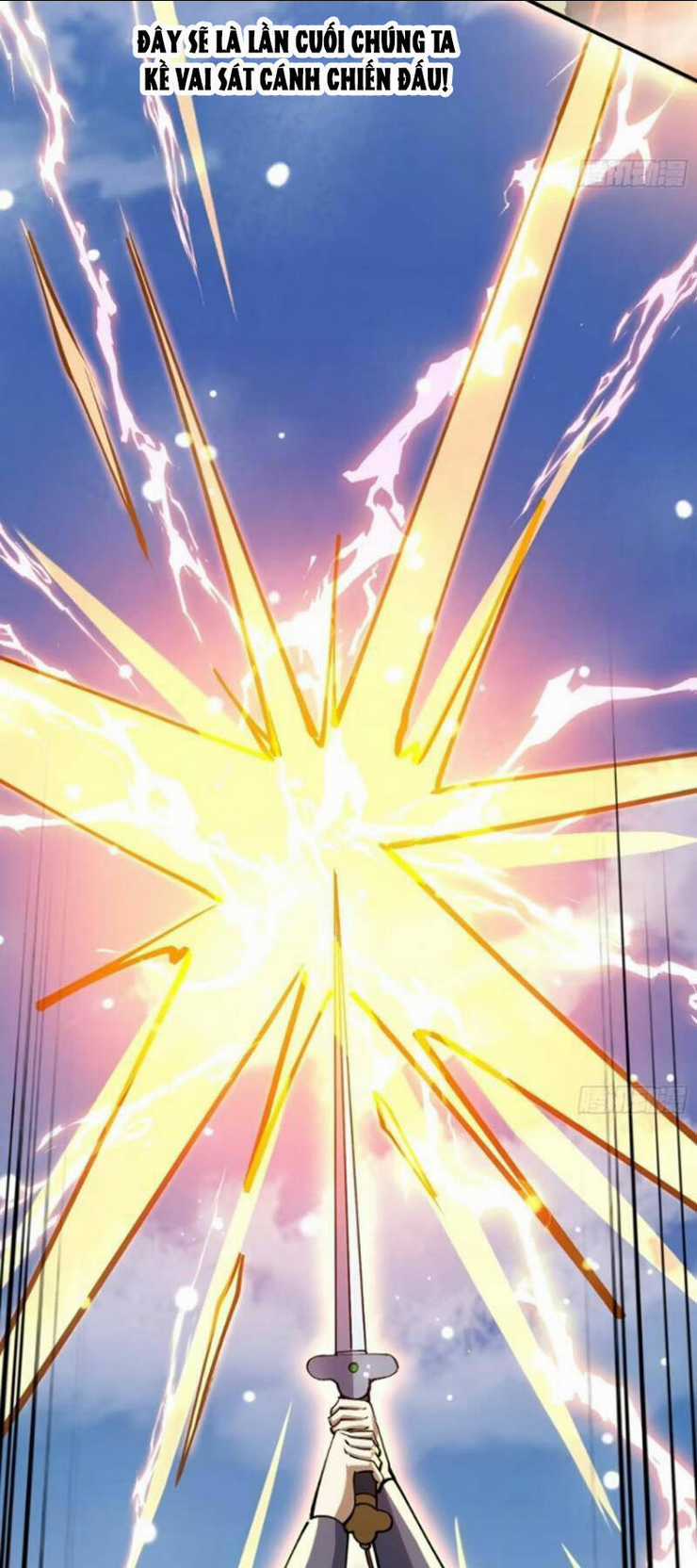 Trăm Tuổi Mở Hệ Thống, Hiếu Tử Hiền Tôn Quỳ Khắp Núi! Chapter 23 trang 29