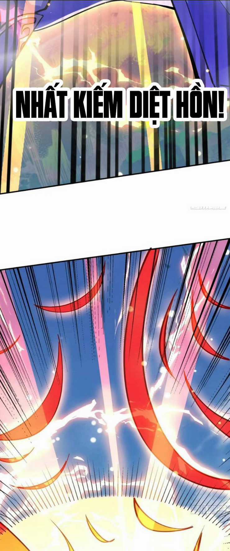 Trăm Tuổi Mở Hệ Thống, Hiếu Tử Hiền Tôn Quỳ Khắp Núi! Chapter 23 trang 31