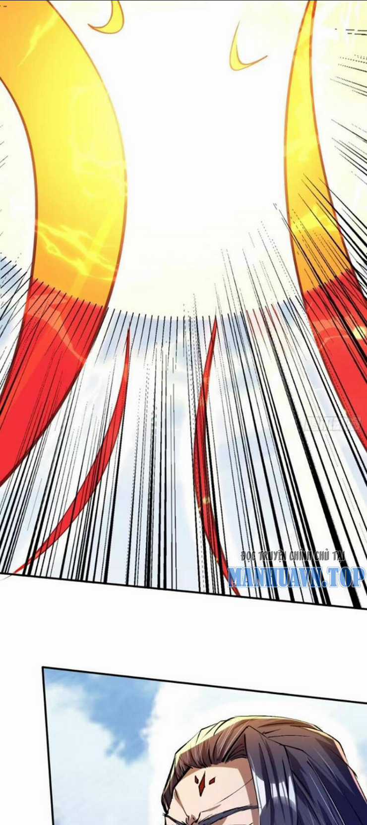 Trăm Tuổi Mở Hệ Thống, Hiếu Tử Hiền Tôn Quỳ Khắp Núi! Chapter 23 trang 32