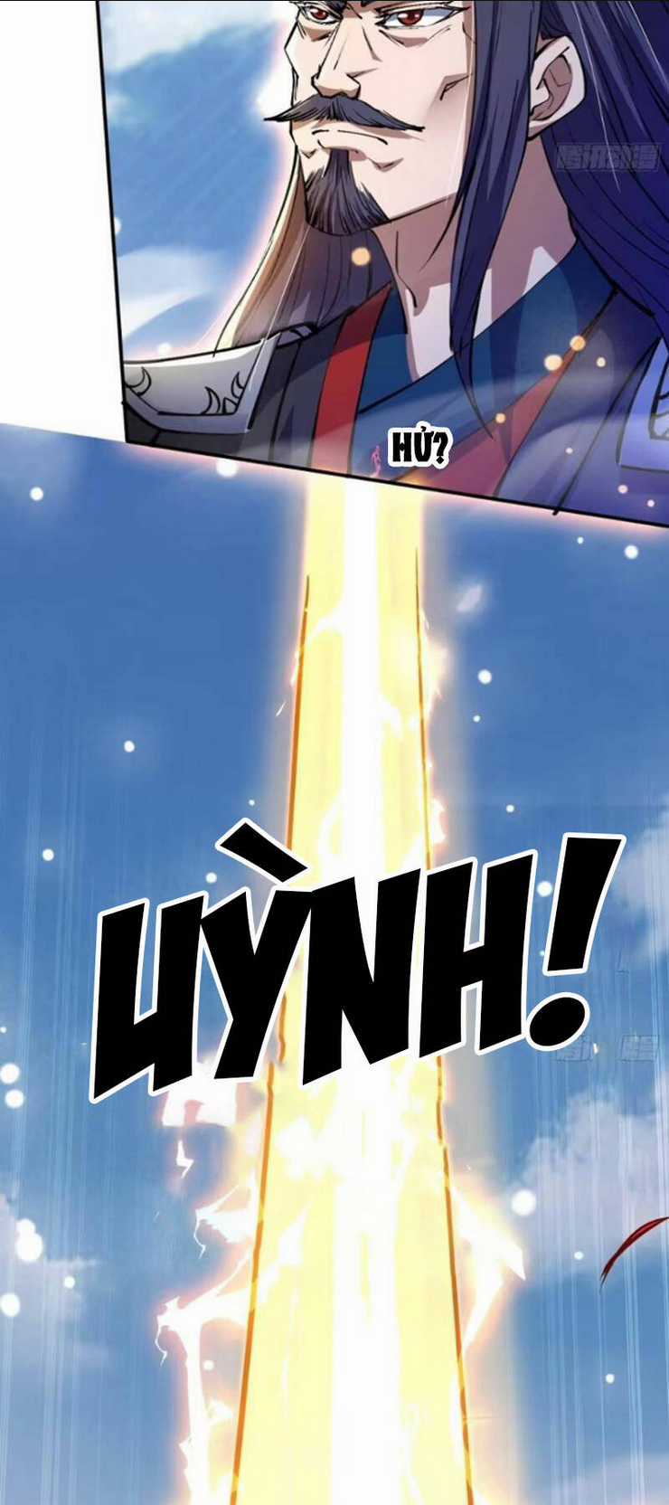 Trăm Tuổi Mở Hệ Thống, Hiếu Tử Hiền Tôn Quỳ Khắp Núi! Chapter 23 trang 33