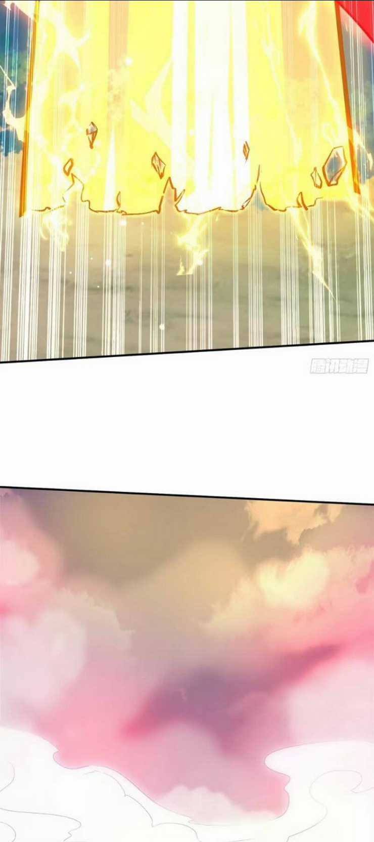 Trăm Tuổi Mở Hệ Thống, Hiếu Tử Hiền Tôn Quỳ Khắp Núi! Chapter 23 trang 35