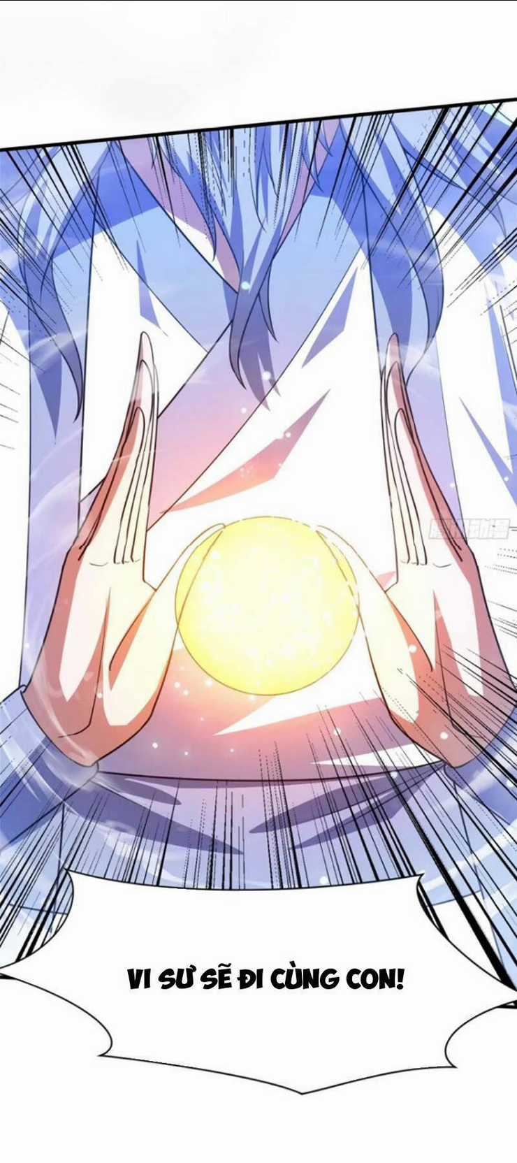 Trăm Tuổi Mở Hệ Thống, Hiếu Tử Hiền Tôn Quỳ Khắp Núi! Chapter 23 trang 46