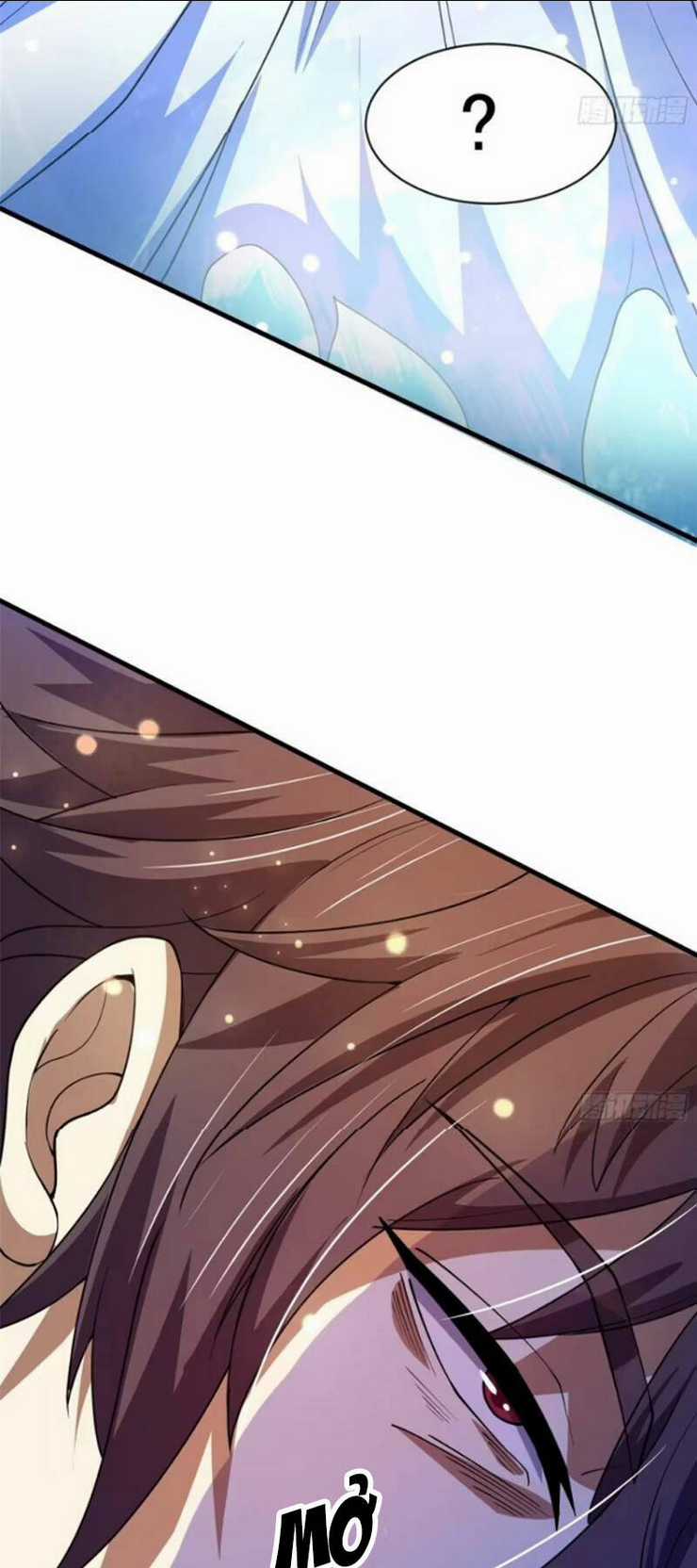 Trăm Tuổi Mở Hệ Thống, Hiếu Tử Hiền Tôn Quỳ Khắp Núi! Chapter 23 trang 52