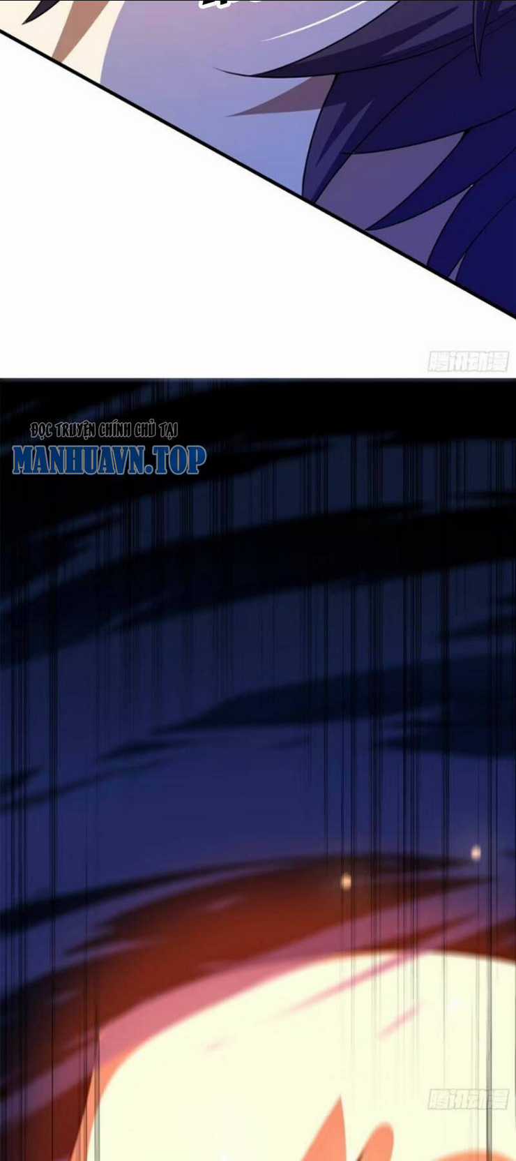 Trăm Tuổi Mở Hệ Thống, Hiếu Tử Hiền Tôn Quỳ Khắp Núi! Chapter 23 trang 53