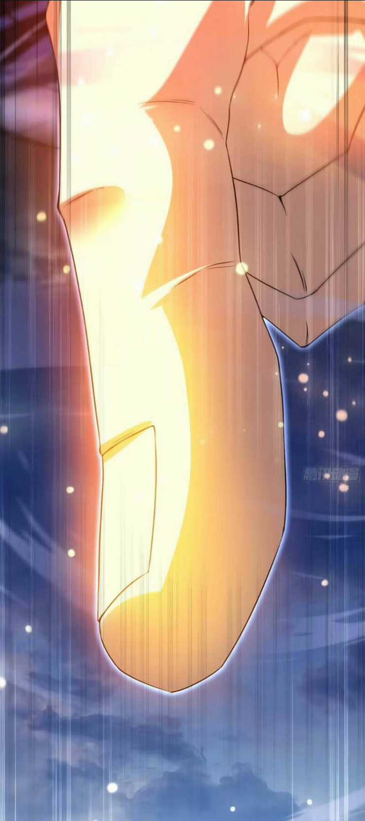 Trăm Tuổi Mở Hệ Thống, Hiếu Tử Hiền Tôn Quỳ Khắp Núi! Chapter 23 trang 54