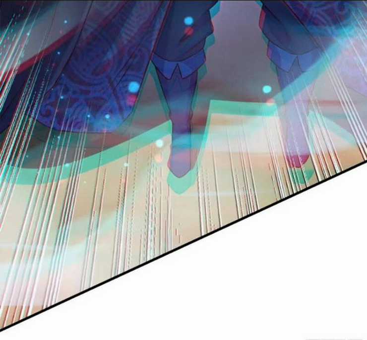 Trăm Tuổi Mở Hệ Thống, Hiếu Tử Hiền Tôn Quỳ Khắp Núi! Chapter 23 trang 60