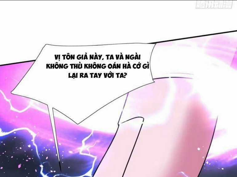 Trăm Tuổi Mở Hệ Thống, Hiếu Tử Hiền Tôn Quỳ Khắp Núi! Chapter 24 trang 0