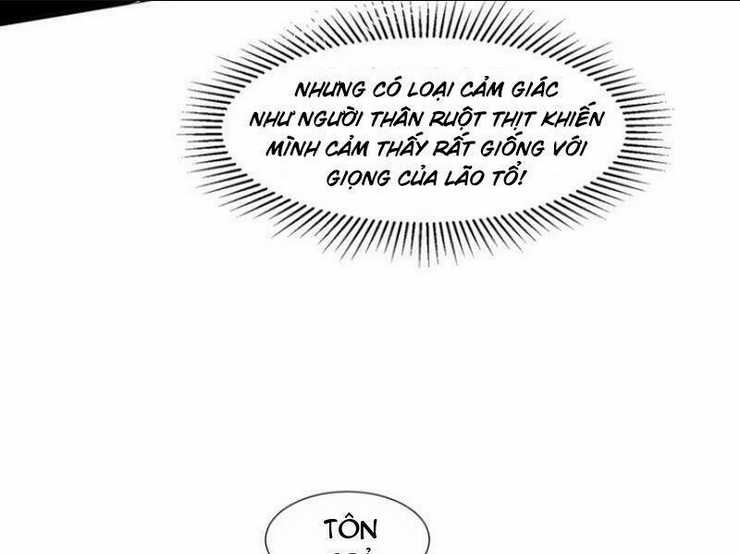 Trăm Tuổi Mở Hệ Thống, Hiếu Tử Hiền Tôn Quỳ Khắp Núi! Chapter 24 trang 10