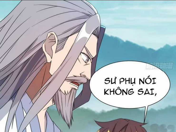 Trăm Tuổi Mở Hệ Thống, Hiếu Tử Hiền Tôn Quỳ Khắp Núi! Chapter 24 trang 100