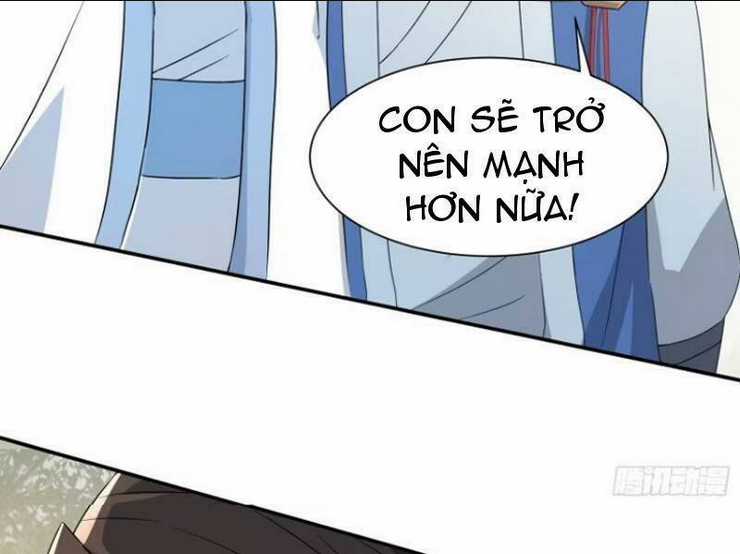 Trăm Tuổi Mở Hệ Thống, Hiếu Tử Hiền Tôn Quỳ Khắp Núi! Chapter 24 trang 102