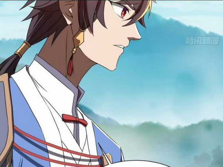 Trăm Tuổi Mở Hệ Thống, Hiếu Tử Hiền Tôn Quỳ Khắp Núi! Chapter 24 trang 105