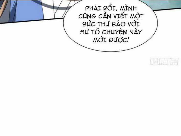 Trăm Tuổi Mở Hệ Thống, Hiếu Tử Hiền Tôn Quỳ Khắp Núi! Chapter 24 trang 106