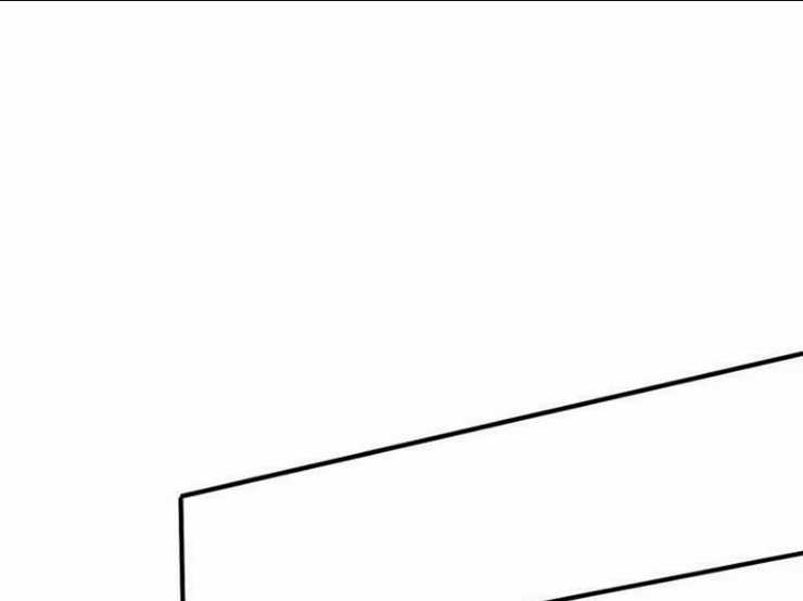 Trăm Tuổi Mở Hệ Thống, Hiếu Tử Hiền Tôn Quỳ Khắp Núi! Chapter 24 trang 107