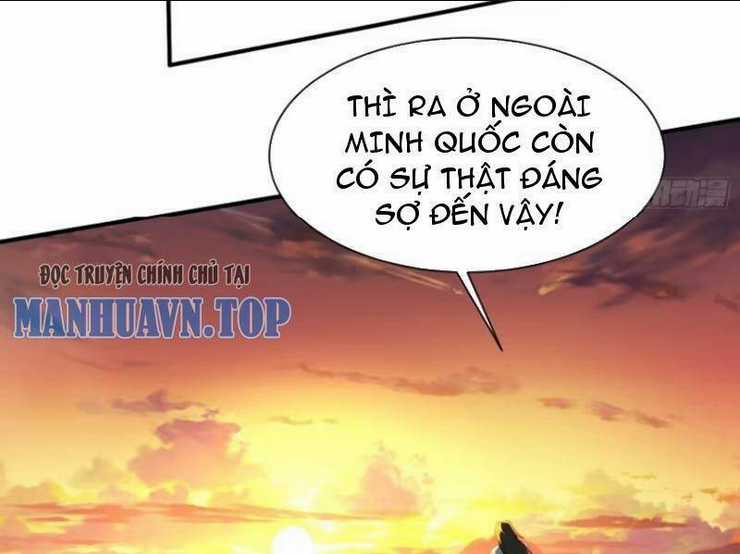 Trăm Tuổi Mở Hệ Thống, Hiếu Tử Hiền Tôn Quỳ Khắp Núi! Chapter 24 trang 108