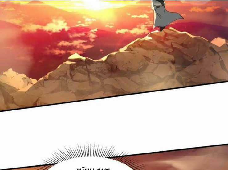 Trăm Tuổi Mở Hệ Thống, Hiếu Tử Hiền Tôn Quỳ Khắp Núi! Chapter 24 trang 109