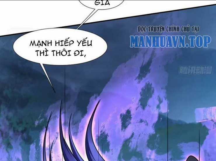 Trăm Tuổi Mở Hệ Thống, Hiếu Tử Hiền Tôn Quỳ Khắp Núi! Chapter 24 trang 11