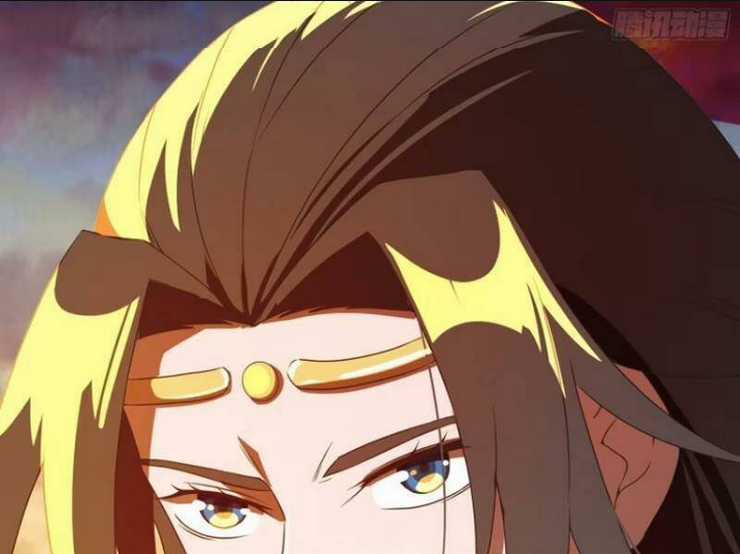 Trăm Tuổi Mở Hệ Thống, Hiếu Tử Hiền Tôn Quỳ Khắp Núi! Chapter 24 trang 114