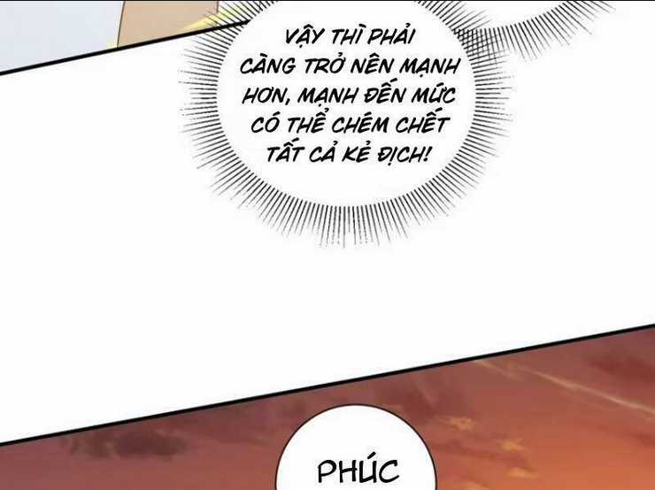 Trăm Tuổi Mở Hệ Thống, Hiếu Tử Hiền Tôn Quỳ Khắp Núi! Chapter 24 trang 116