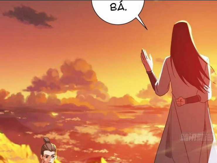 Trăm Tuổi Mở Hệ Thống, Hiếu Tử Hiền Tôn Quỳ Khắp Núi! Chapter 24 trang 117