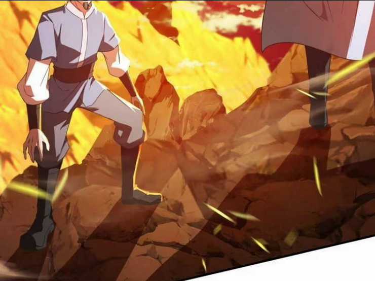 Trăm Tuổi Mở Hệ Thống, Hiếu Tử Hiền Tôn Quỳ Khắp Núi! Chapter 24 trang 118