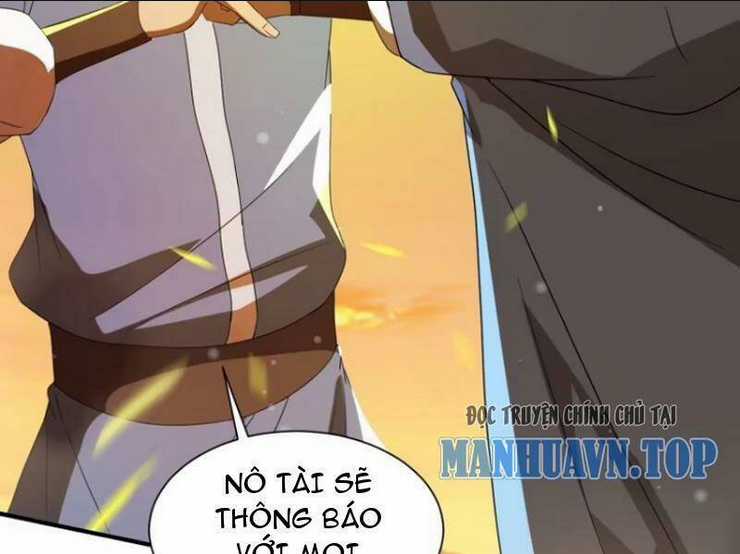Trăm Tuổi Mở Hệ Thống, Hiếu Tử Hiền Tôn Quỳ Khắp Núi! Chapter 24 trang 123