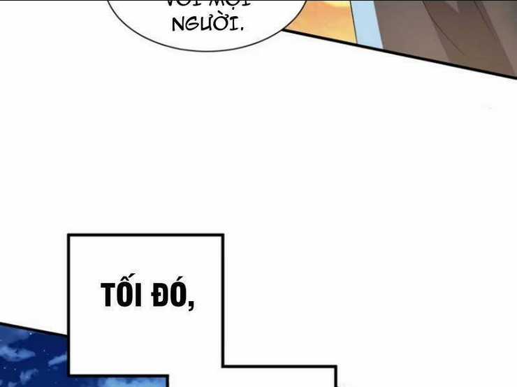 Trăm Tuổi Mở Hệ Thống, Hiếu Tử Hiền Tôn Quỳ Khắp Núi! Chapter 24 trang 124