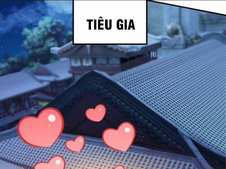 Trăm Tuổi Mở Hệ Thống, Hiếu Tử Hiền Tôn Quỳ Khắp Núi! Chapter 24 trang 125