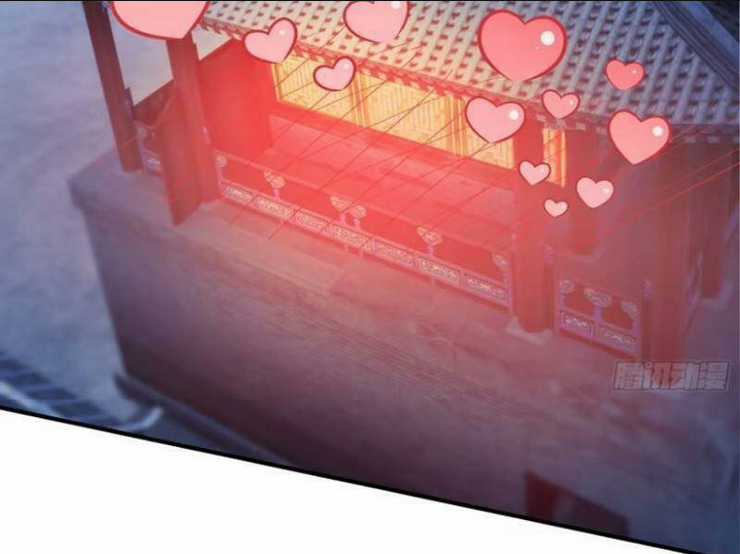 Trăm Tuổi Mở Hệ Thống, Hiếu Tử Hiền Tôn Quỳ Khắp Núi! Chapter 24 trang 126