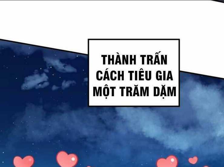 Trăm Tuổi Mở Hệ Thống, Hiếu Tử Hiền Tôn Quỳ Khắp Núi! Chapter 24 trang 127