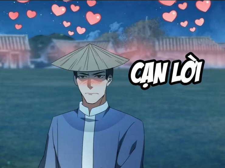 Trăm Tuổi Mở Hệ Thống, Hiếu Tử Hiền Tôn Quỳ Khắp Núi! Chapter 24 trang 128