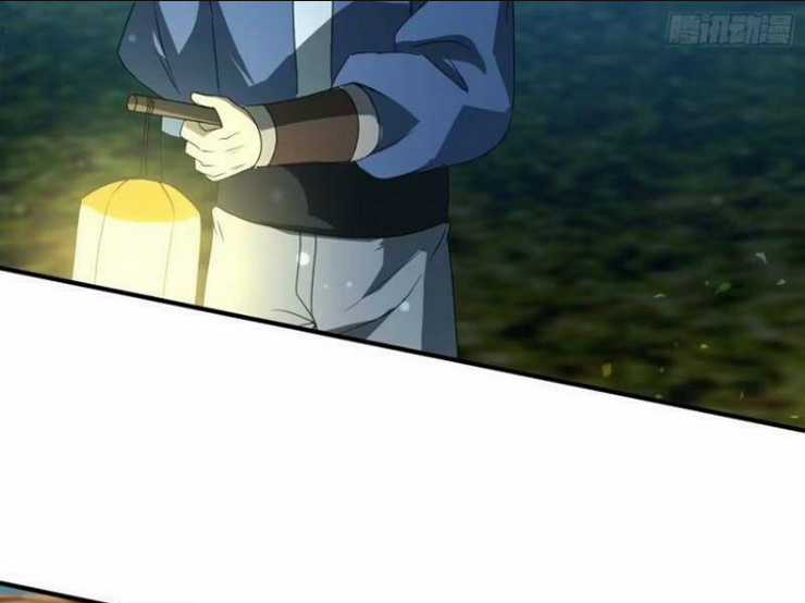 Trăm Tuổi Mở Hệ Thống, Hiếu Tử Hiền Tôn Quỳ Khắp Núi! Chapter 24 trang 129