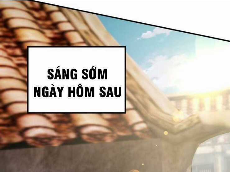 Trăm Tuổi Mở Hệ Thống, Hiếu Tử Hiền Tôn Quỳ Khắp Núi! Chapter 24 trang 130